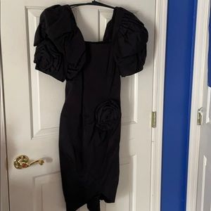 Evenings by Pantagis Cocktail Dress sz 6